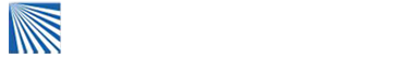 克立司帝控制系統(tǒng)（上海）股份有限公司